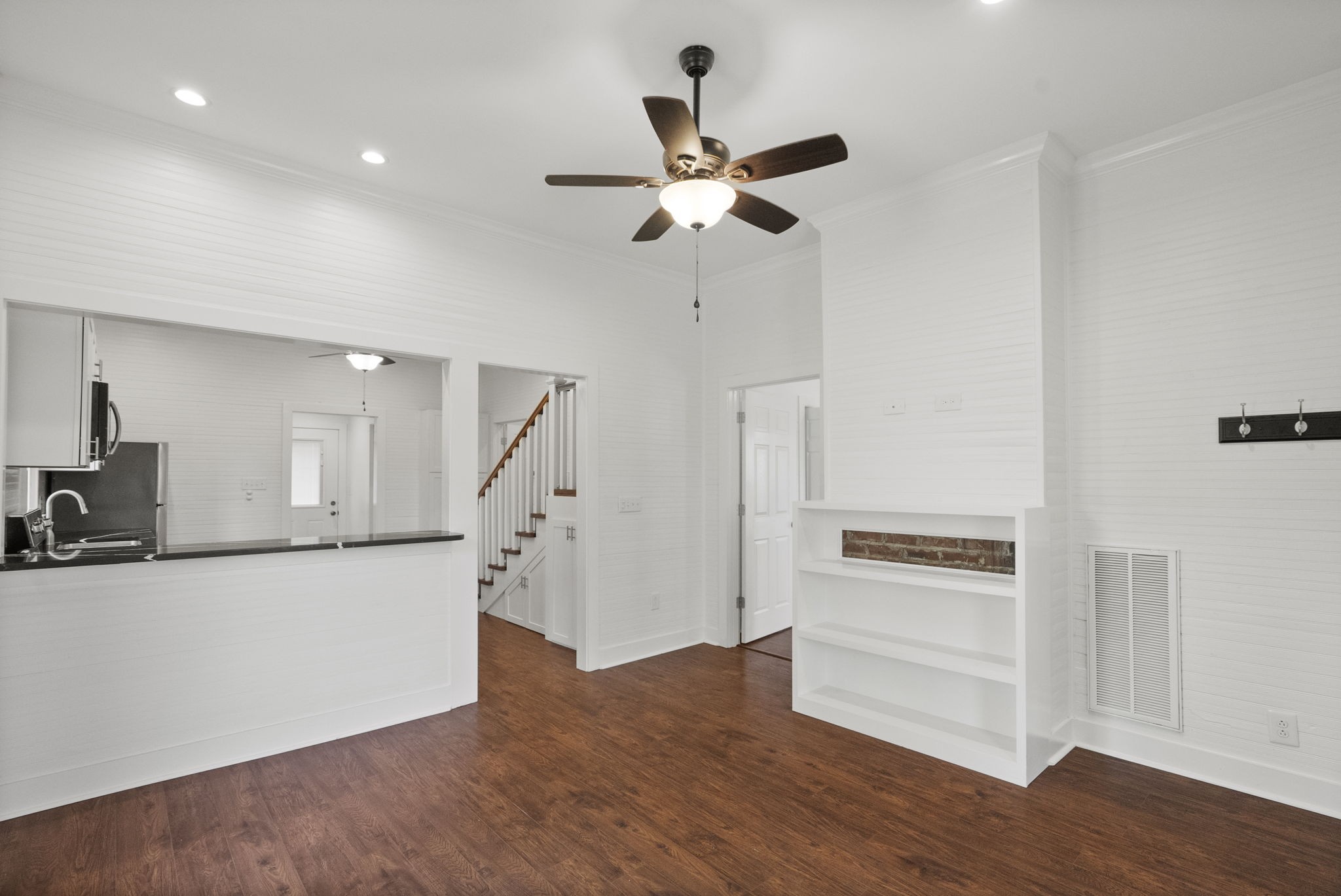 1214 Woodard Reid Road Springfield, TN 37172 - Photo 13 of 43