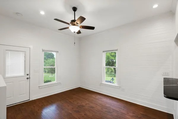 $2,200 | 1214 Woodard Reid Road, Springfield, TN 37172