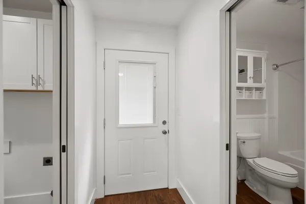 $2,200 | 1214 Woodard Reid Road, Springfield, TN 37172