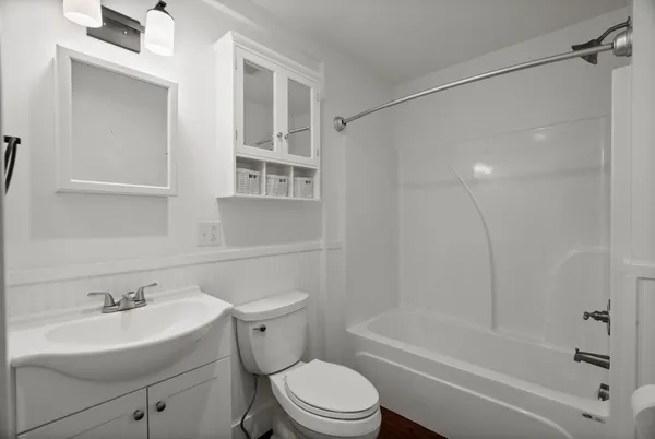 $2,200 | 1214 Woodard Reid Road, Springfield, TN 37172