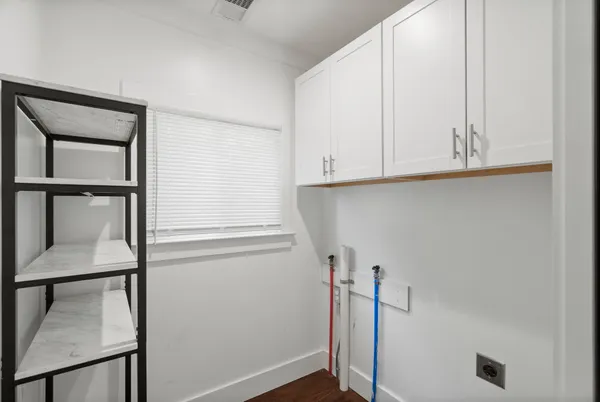 $2,200 | 1214 Woodard Reid Road, Springfield, TN 37172