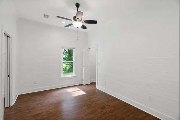 $2,200 | 1214 Woodard Reid Road, Springfield, TN 37172