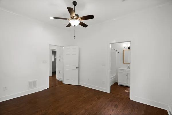$2,200 | 1214 Woodard Reid Road, Springfield, TN 37172
