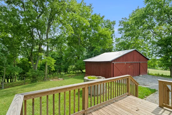 $2,200 | 1214 Woodard Reid Road, Springfield, TN 37172