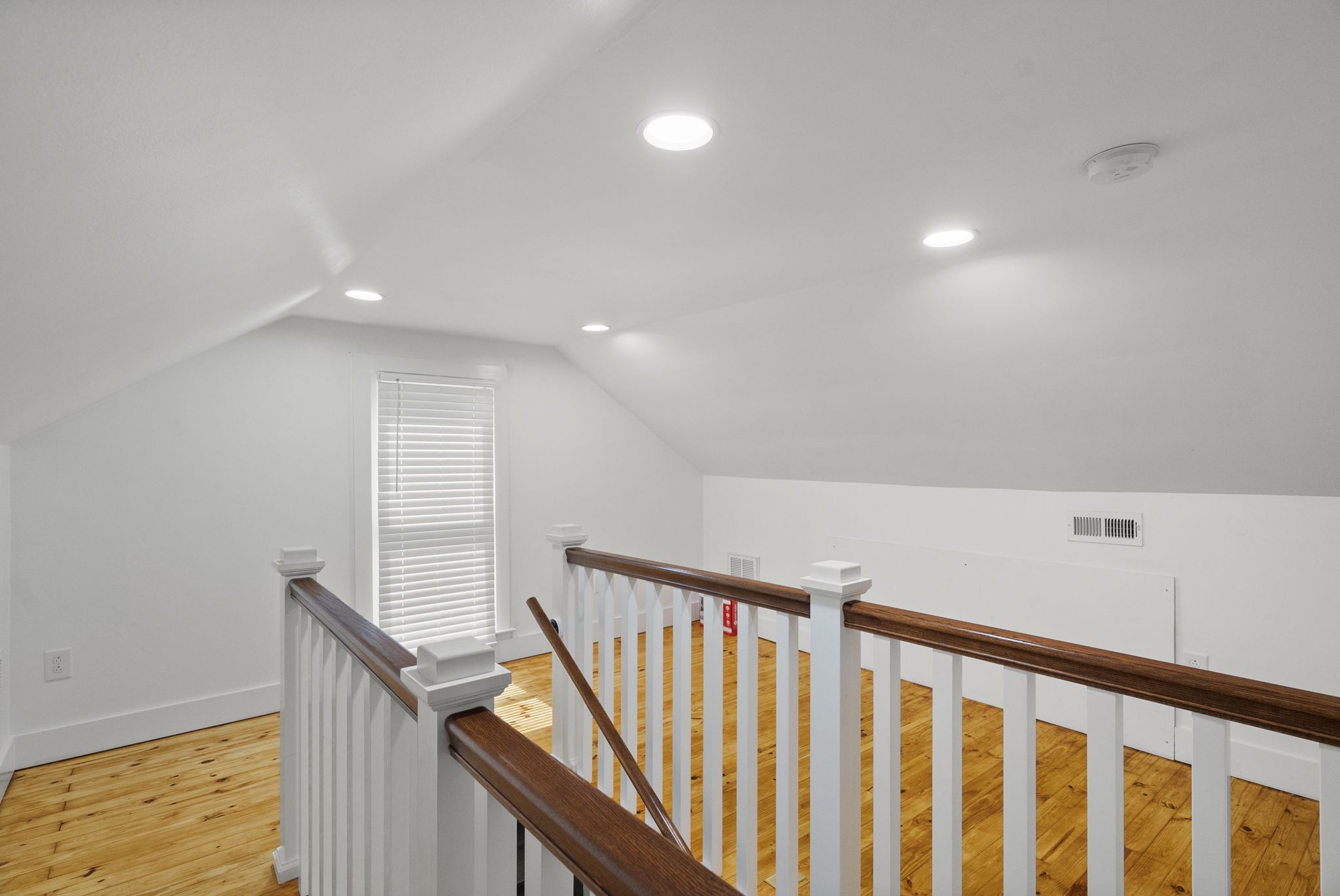 1214 Woodard Reid Road Springfield, TN 37172 - Photo 23 of 43