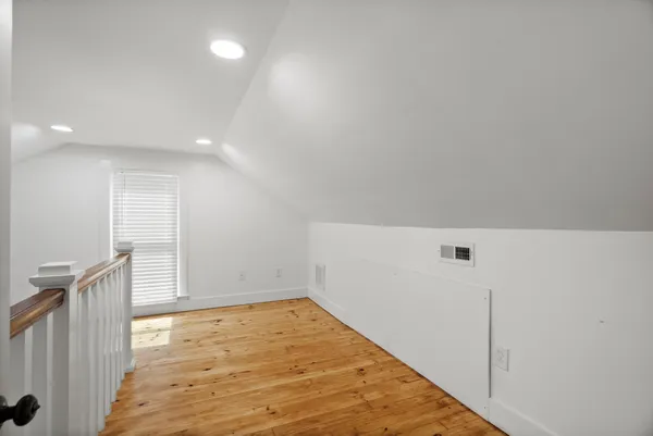 $2,200 | 1214 Woodard Reid Road, Springfield, TN 37172