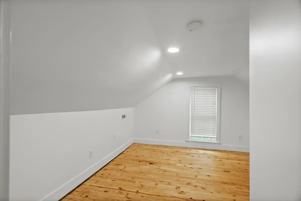 $2,200 | 1214 Woodard Reid Road, Springfield, TN 37172
