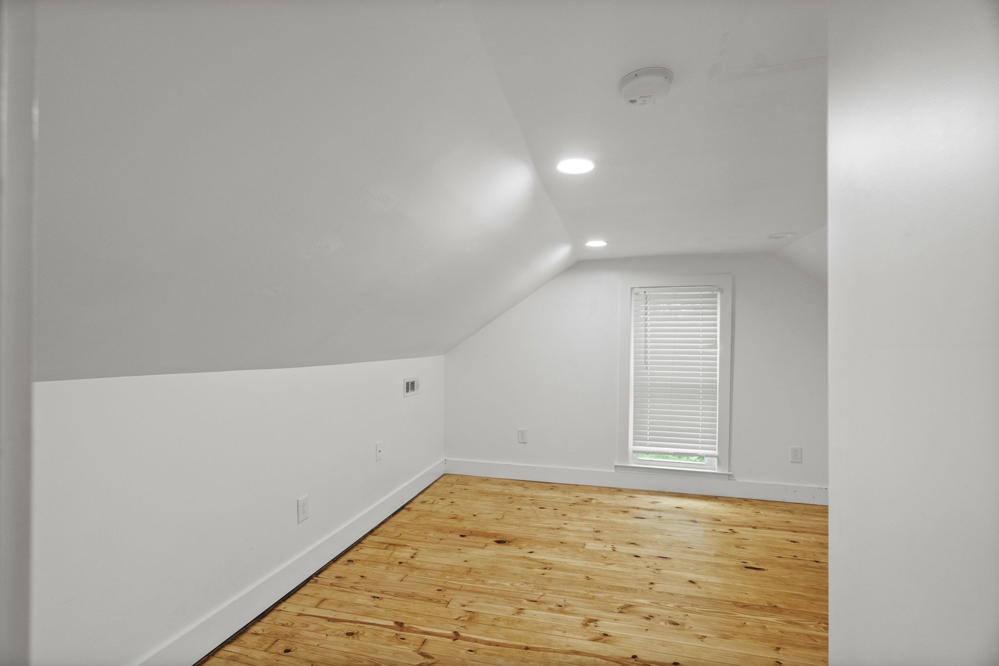 1214 Woodard Reid Road Springfield, TN 37172 - Photo 25 of 43
