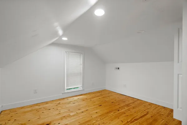$2,200 | 1214 Woodard Reid Road, Springfield, TN 37172
