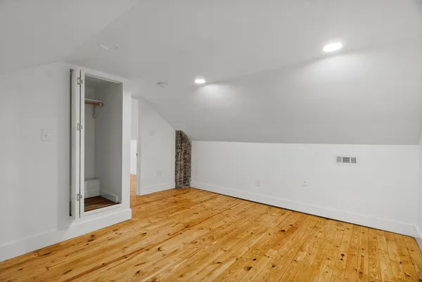 $2,200 | 1214 Woodard Reid Road, Springfield, TN 37172