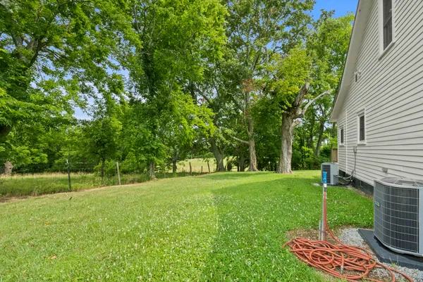 $2,200 | 1214 Woodard Reid Road, Springfield, TN 37172