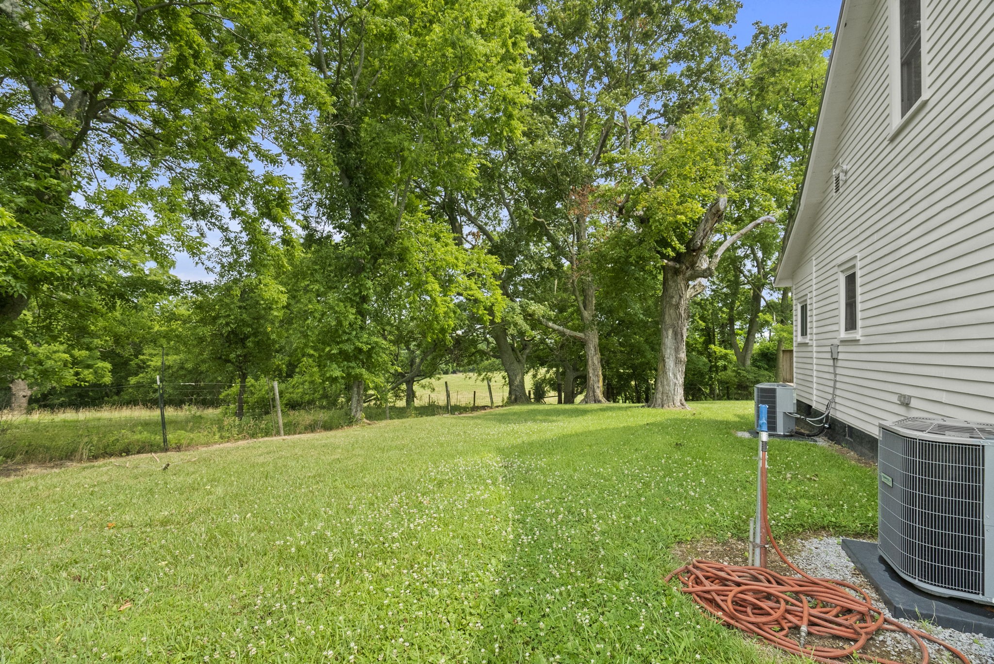 1214 Woodard Reid Road Springfield, TN 37172 - Photo 28 of 43
