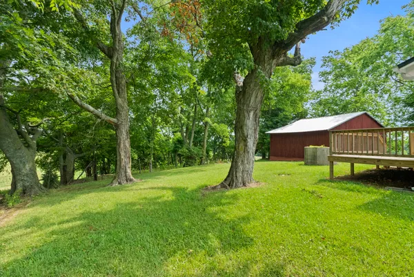 $2,200 | 1214 Woodard Reid Road, Springfield, TN 37172