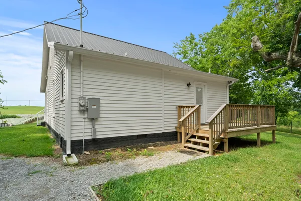$2,200 | 1214 Woodard Reid Road, Springfield, TN 37172