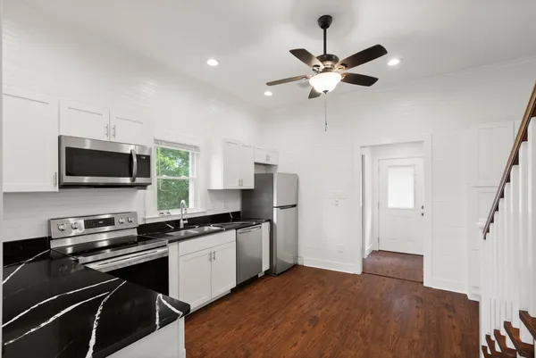 $2,200 | 1214 Woodard Reid Road, Springfield, TN 37172