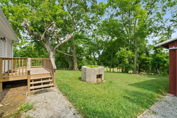 $2,200 | 1214 Woodard Reid Road, Springfield, TN 37172