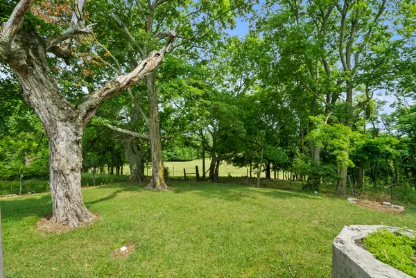 $2,200 | 1214 Woodard Reid Road, Springfield, TN 37172