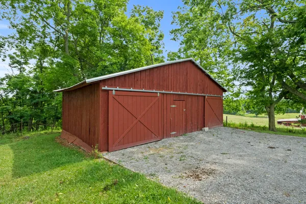$2,200 | 1214 Woodard Reid Road, Springfield, TN 37172