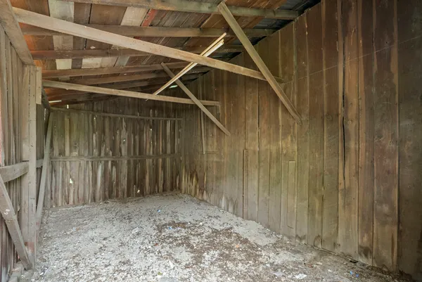 $2,200 | 1214 Woodard Reid Road, Springfield, TN 37172