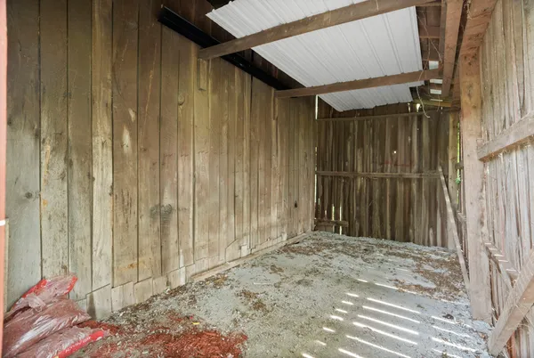 $2,200 | 1214 Woodard Reid Road, Springfield, TN 37172