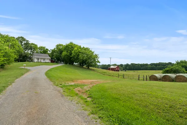 $2,200 | 1214 Woodard Reid Road, Springfield, TN 37172
