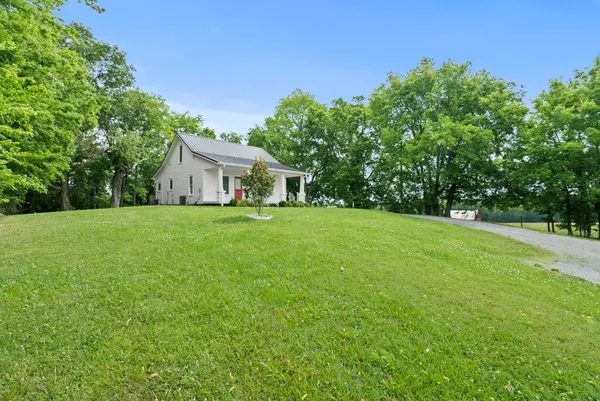 $2,200 | 1214 Woodard Reid Road, Springfield, TN 37172