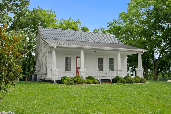 $2,200 | 1214 Woodard Reid Road, Springfield, TN 37172