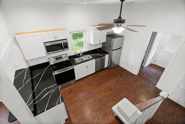 $2,200 | 1214 Woodard Reid Road, Springfield, TN 37172