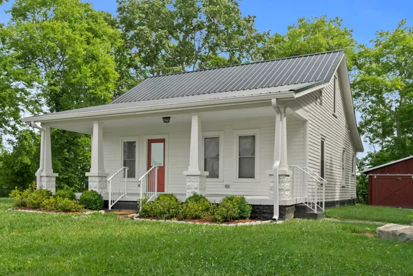 $2,200 | 1214 Woodard Reid Road, Springfield, TN 37172