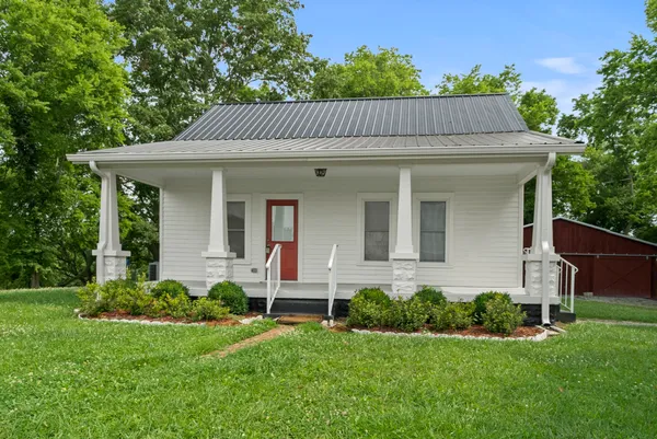 $2,200 | 1214 Woodard Reid Road, Springfield, TN 37172