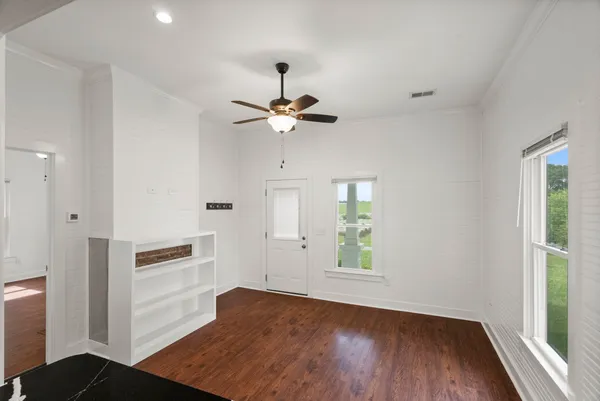 $2,200 | 1214 Woodard Reid Road, Springfield, TN 37172