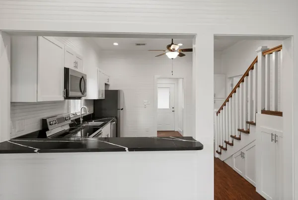 $2,200 | 1214 Woodard Reid Road, Springfield, TN 37172