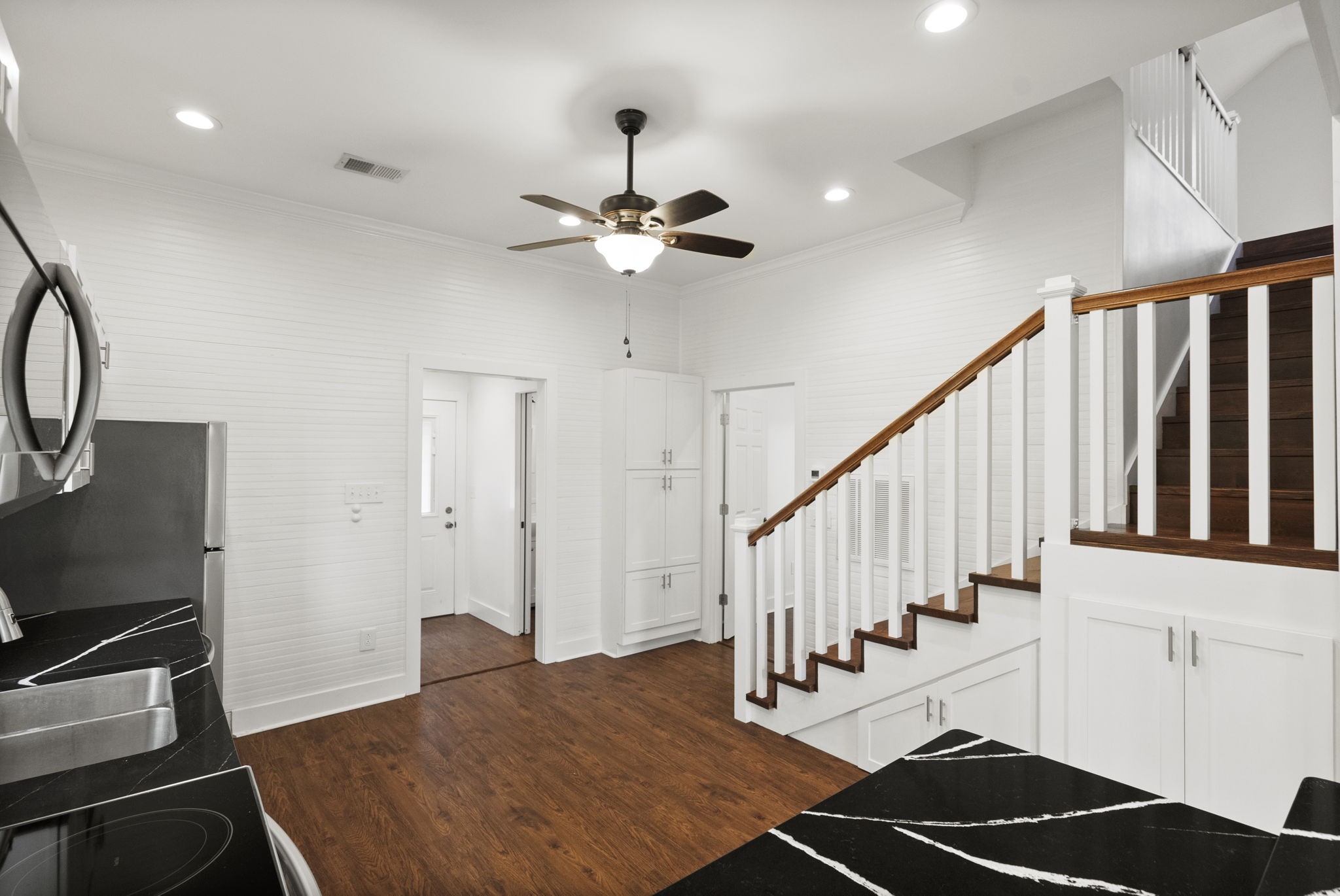 1214 Woodard Reid Road Springfield, TN 37172 - Photo 7 of 43