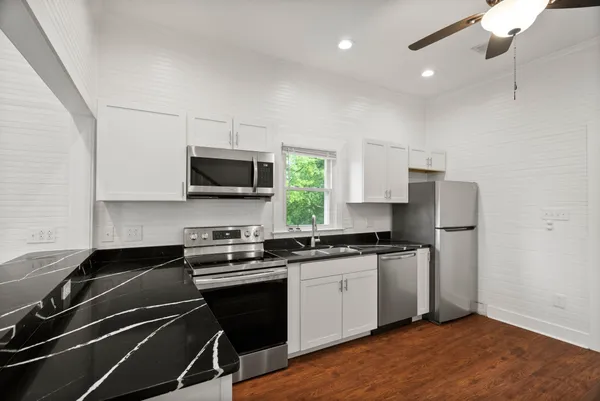 $2,200 | 1214 Woodard Reid Road, Springfield, TN 37172