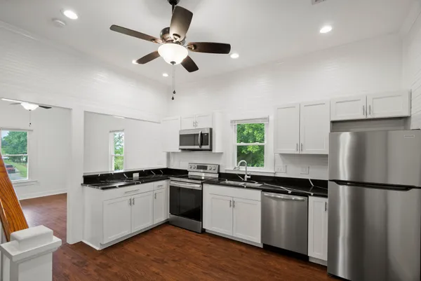 $2,200 | 1214 Woodard Reid Road, Springfield, TN 37172