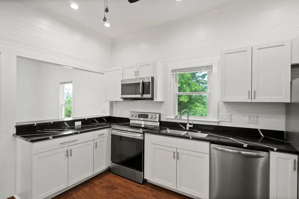 $2,200 | 1214 Woodard Reid Road, Springfield, TN 37172