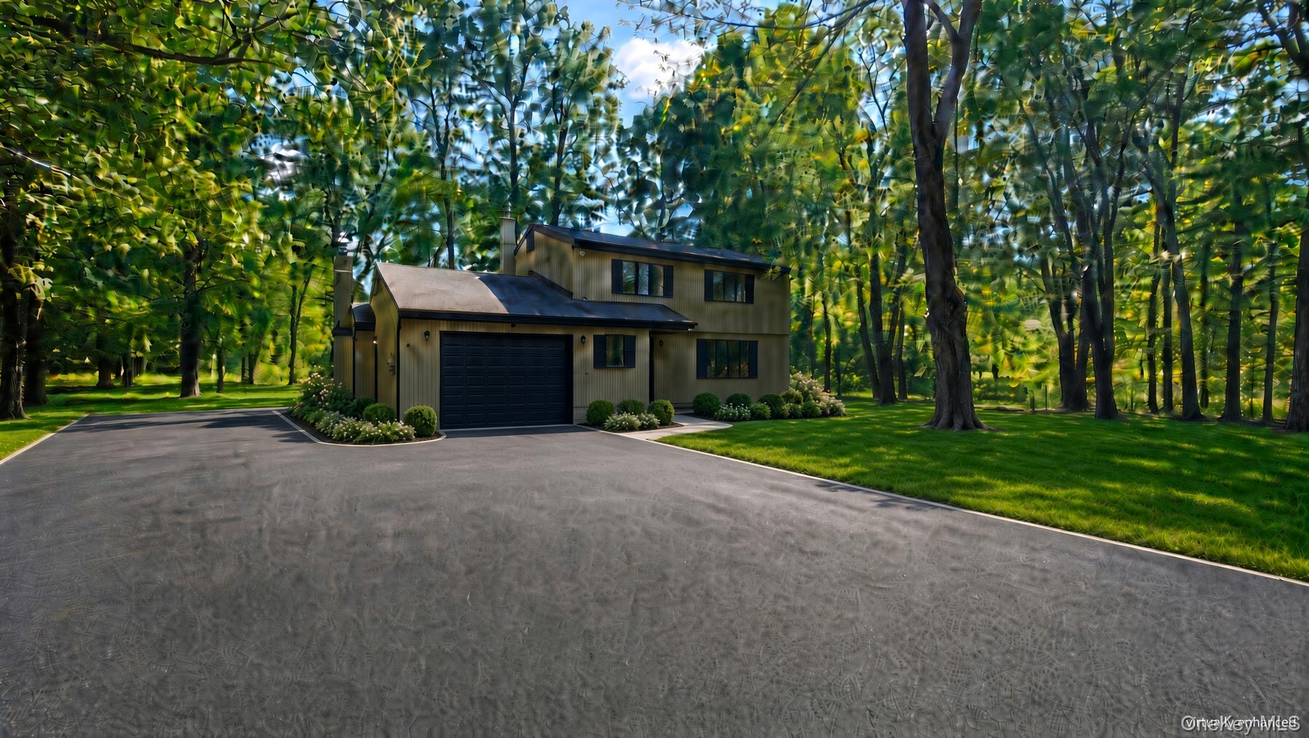 109 Pomona Road Spring Valley, NY 10977 - Photo 2 of 27 Gallery Image 2