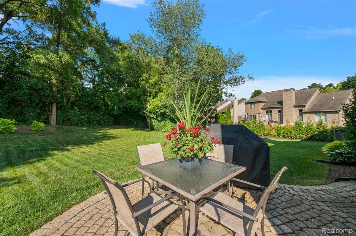 3359 Paddington Court Rochester, MI 48309 - Photo 60 of 63 10-3359 Paddington Ct-10.jpg