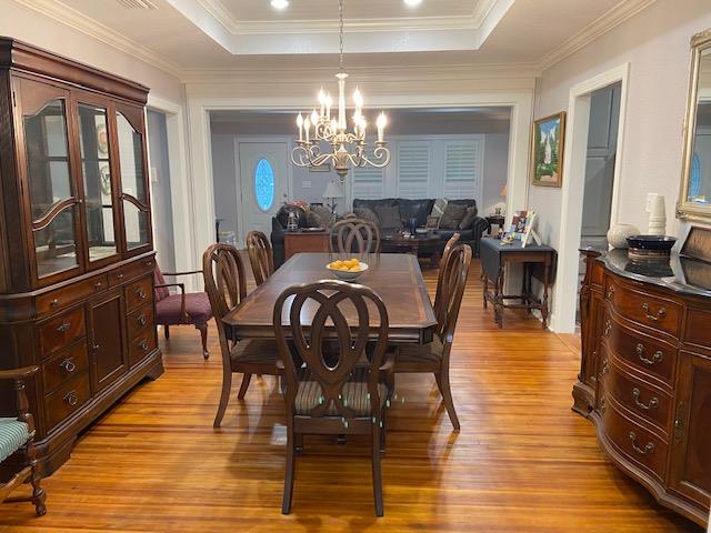 4155 Seckinger Road Valdosta, GA 31601 - Photo 22 of 75 Gallery Image 22