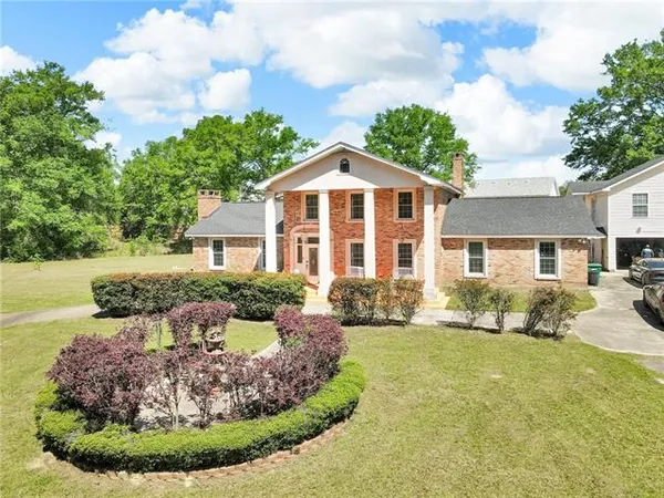 $695,000 | 45501 Durbin Road, Hammond, LA 70401