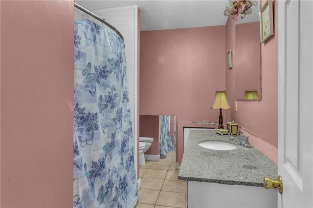 45501 Durbin Road Hammond, LA 70401 - Photo 11 of 28