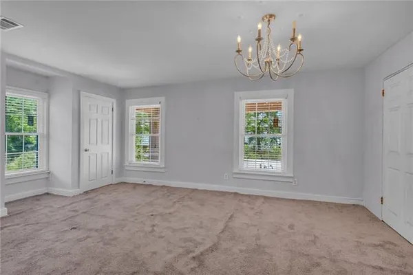 $695,000 | 45501 Durbin Road, Hammond, LA 70401