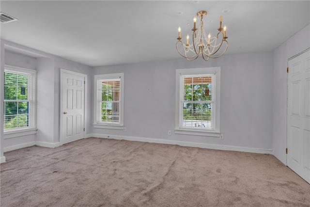 45501 Durbin Road Hammond, LA 70401 - Photo 12 of 28