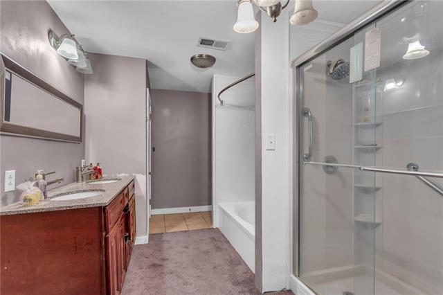 45501 Durbin Road Hammond, LA 70401 - Photo 13 of 28