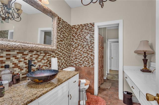 45501 Durbin Road Hammond, LA 70401 - Photo 15 of 28