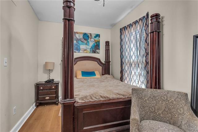 45501 Durbin Road Hammond, LA 70401 - Photo 16 of 28