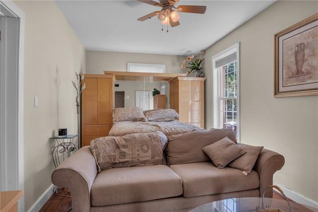 45501 Durbin Road Hammond, LA 70401 - Photo 17 of 28