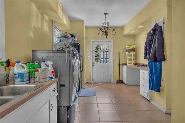 $695,000 | 45501 Durbin Road, Hammond, LA 70401