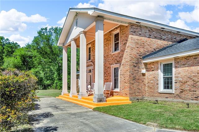 45501 Durbin Road Hammond, LA 70401 - Photo 2 of 28