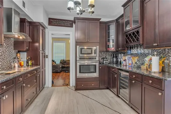 $695,000 | 45501 Durbin Road, Hammond, LA 70401